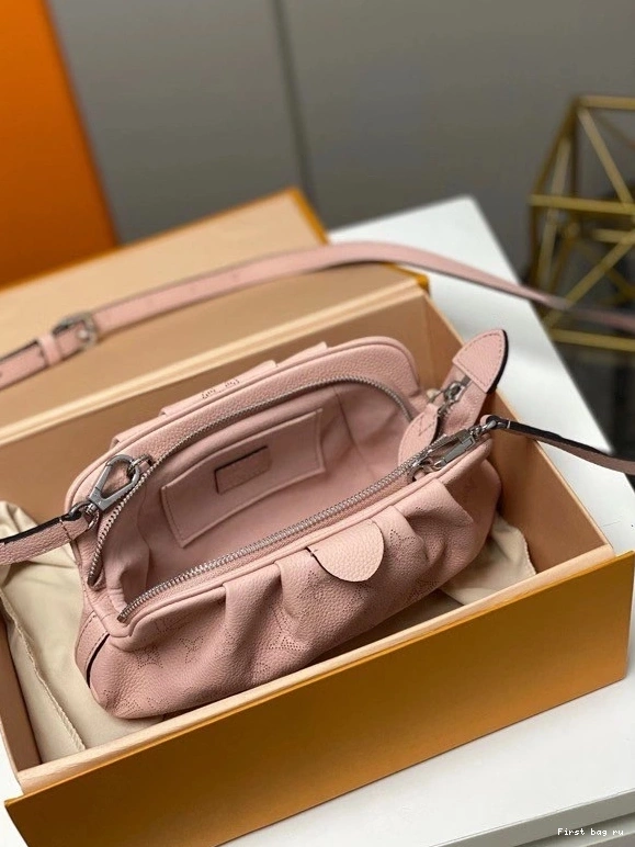 Frstbag ru MINI SCALA POUCH VUITTON LOUIS 0811